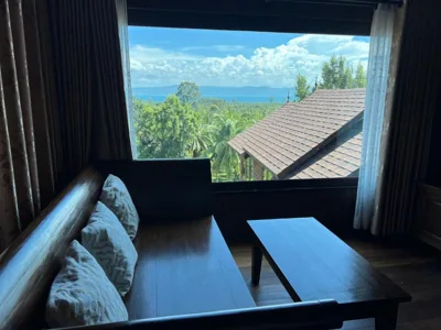 Kawarin Secret Hut Hotel and Resort – Fotos 4