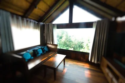 Kawarin Secret Hut Hotel and Resort – Fotos 6